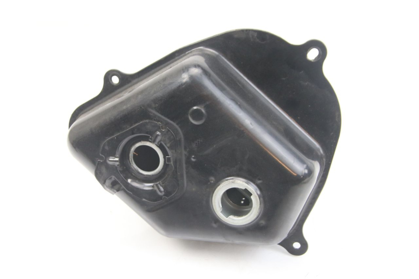 photo de KRAFTSTOFFTANK JM MOTORS EVOLIS 4T 50 (2018 - 2022)