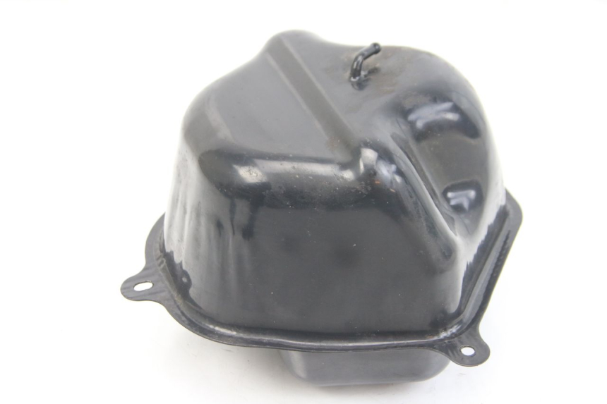 photo de KRAFTSTOFFTANK JM MOTORS EVOLIS 4T 50 (2018 - 2022)