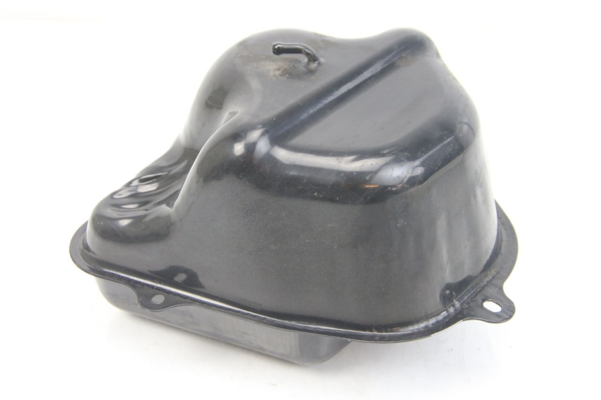 photo de KRAFTSTOFFTANK JM MOTORS EVOLIS 4T 50 (2018 - 2022)