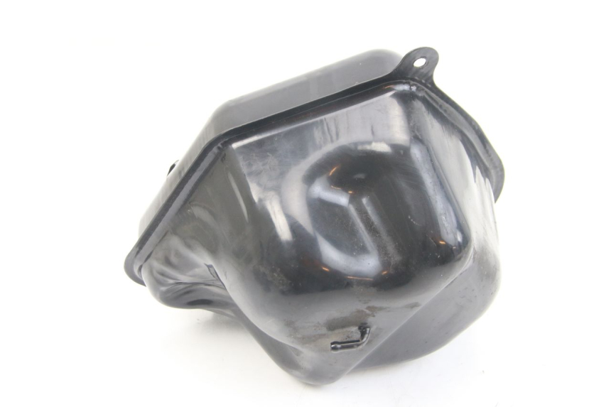 photo de KRAFTSTOFFTANK JM MOTORS EVOLIS 4T 50 (2018 - 2022)