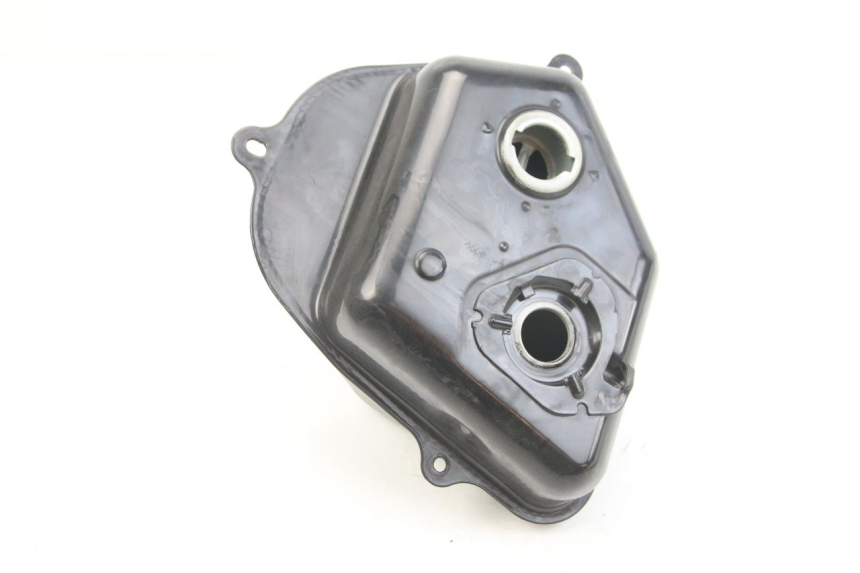 photo de KRAFTSTOFFTANK JM MOTORS EVOLIS 4T 50 (2018 - 2022)