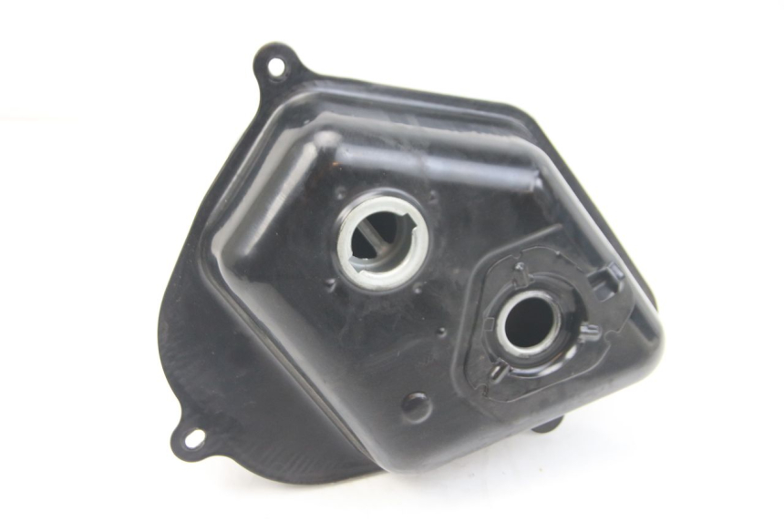 photo de KRAFTSTOFFTANK JM MOTORS EVOLIS 4T 50 (2018 - 2022)