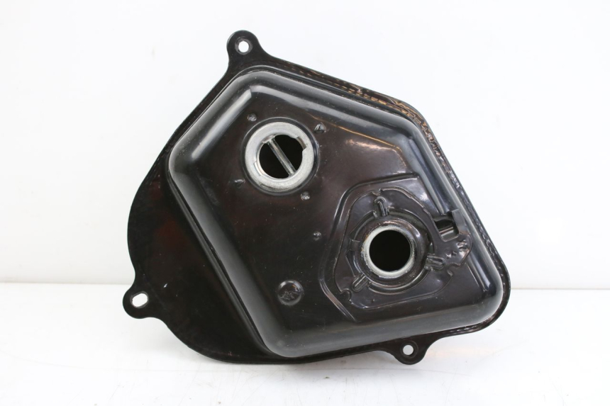 photo de KRAFTSTOFFTANK JM MOTORS EVOLIS 4T 50 (2018 - 2022)