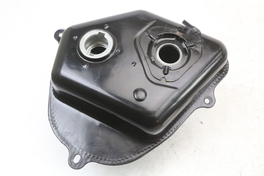 photo de KRAFTSTOFFTANK JM MOTORS EVOLIS 4T 50 (2018 - 2022)