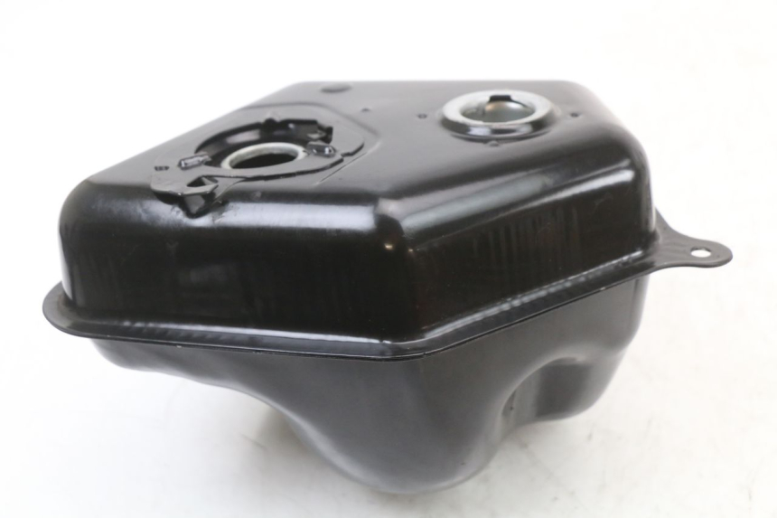 photo de KRAFTSTOFFTANK JM MOTORS EVOLIS 4T 50 (2018 - 2022)