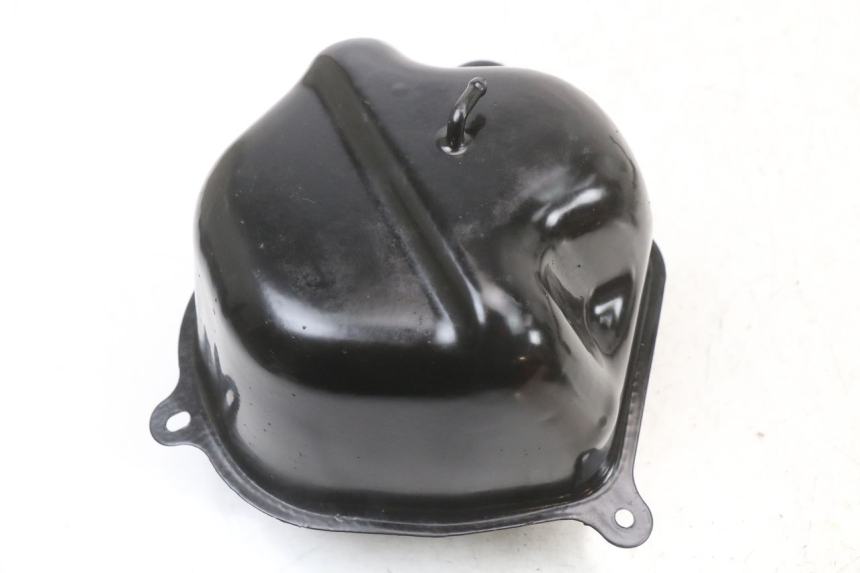 photo de KRAFTSTOFFTANK JM MOTORS EVOLIS 4T 50 (2018 - 2022)