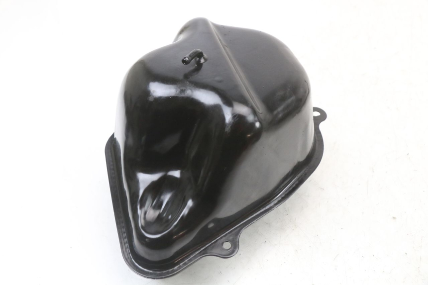 photo de KRAFTSTOFFTANK JM MOTORS EVOLIS 4T 50 (2018 - 2022)