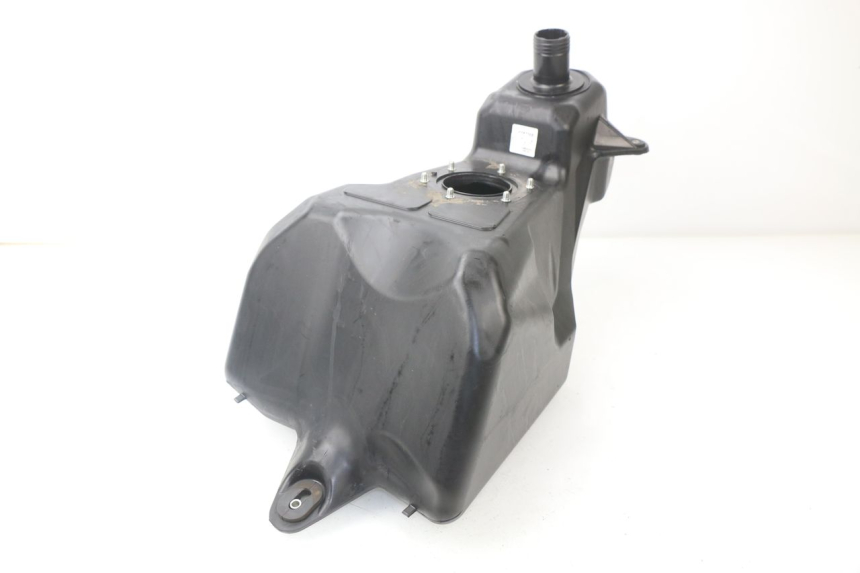 photo de KRAFTSTOFFTANK MBK EVOLIS 125 (2014 - 2018)