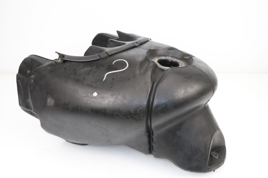 photo de KRAFTSTOFFTANK BMW F650 F FUNDURO 650 (1993 - 2000)