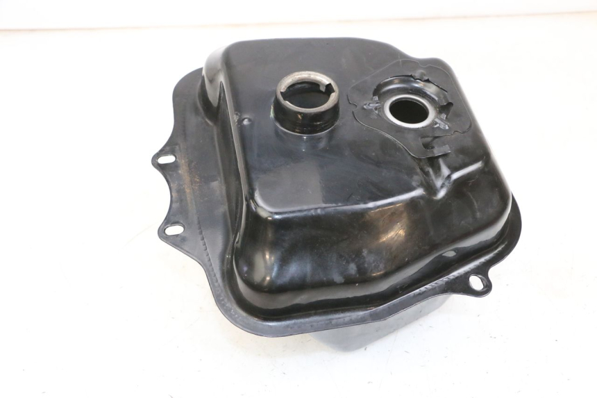 photo de KRAFTSTOFFTANK BTC FELICE SPORT 50