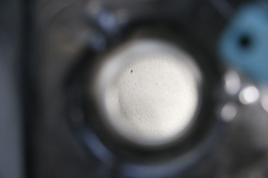 photo de KRAFTSTOFFTANK BTC FELICE SPORT 50