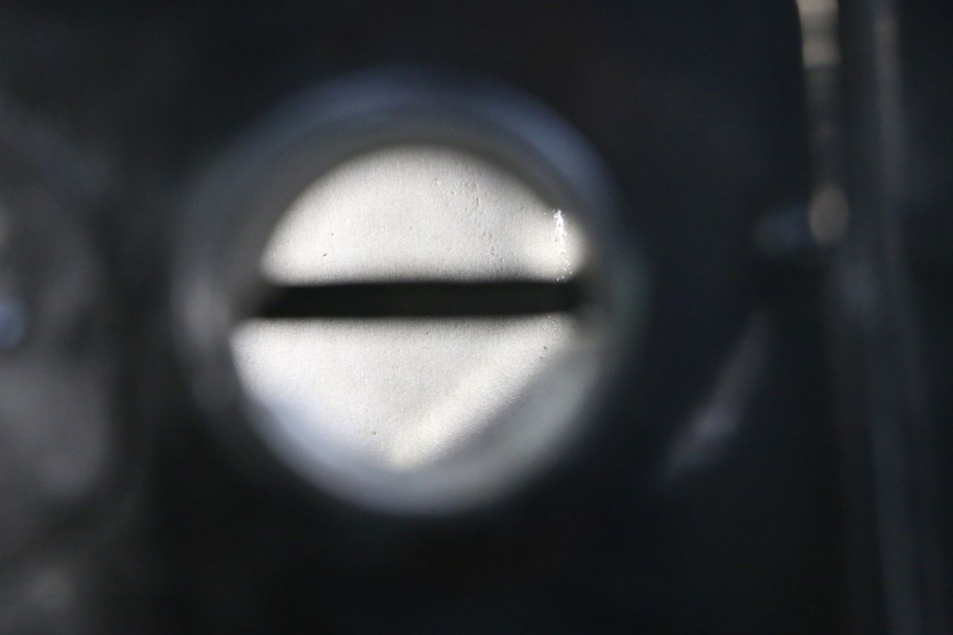 photo de KRAFTSTOFFTANK BTC FELICE SPORT 50