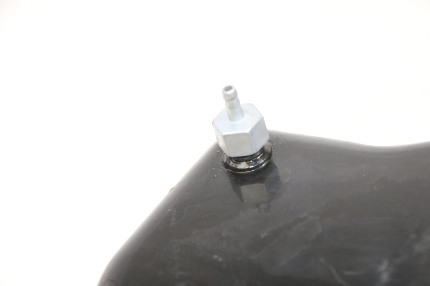 photo de KRAFTSTOFFTANK BTC FELICE SPORT 50