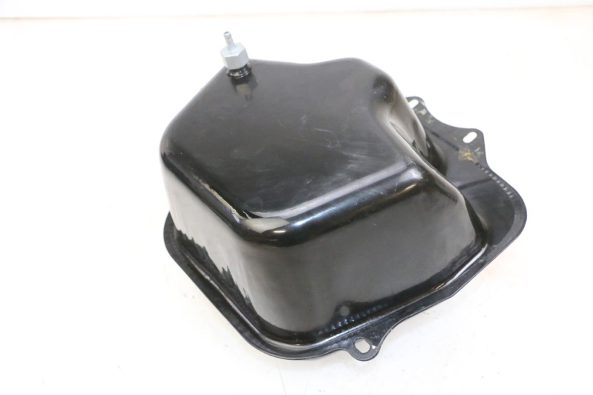 photo de KRAFTSTOFFTANK BTC FELICE SPORT 50