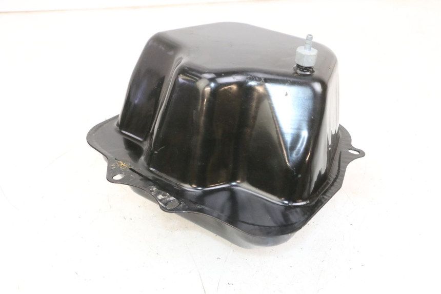 photo de KRAFTSTOFFTANK BTC FELICE SPORT 50