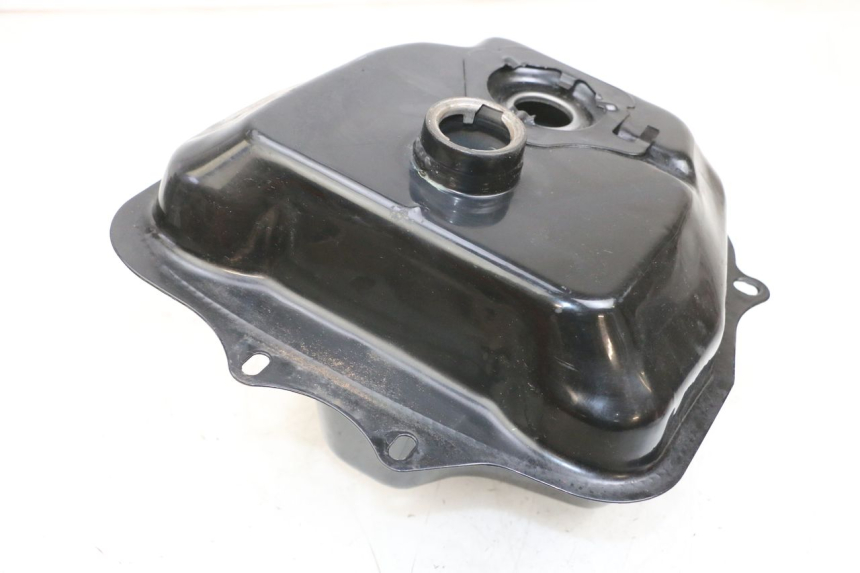 photo de KRAFTSTOFFTANK BTC FELICE SPORT 50