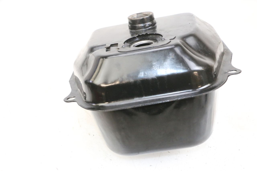 photo de KRAFTSTOFFTANK BTC FELICE SPORT 50