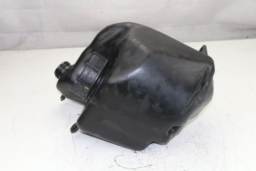 photo de KRAFTSTOFFTANK HONDA FES S-WING SWING 125 (2007 - 2015)