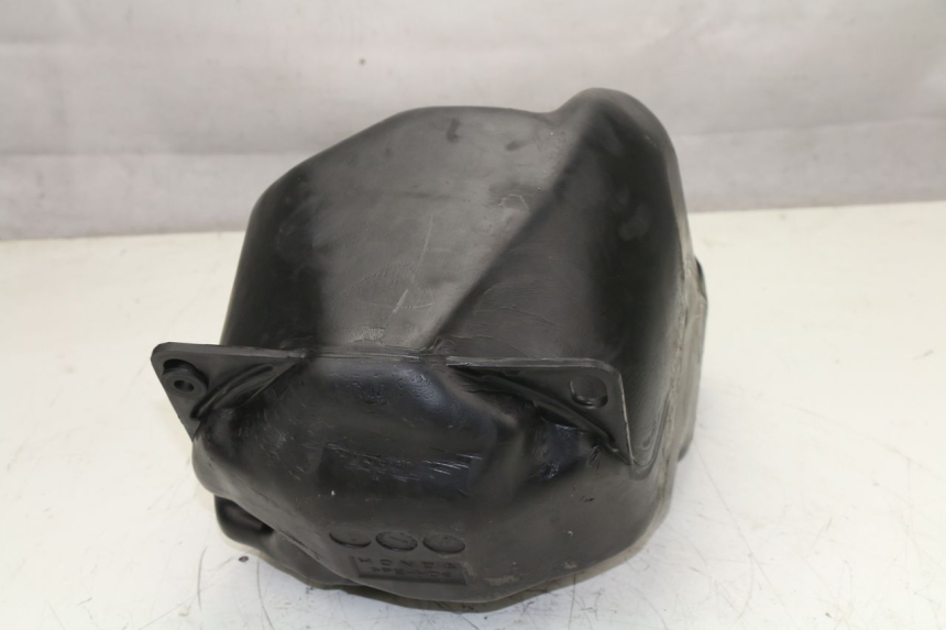photo de KRAFTSTOFFTANK HONDA FES S-WING SWING 125 (2007 - 2015)