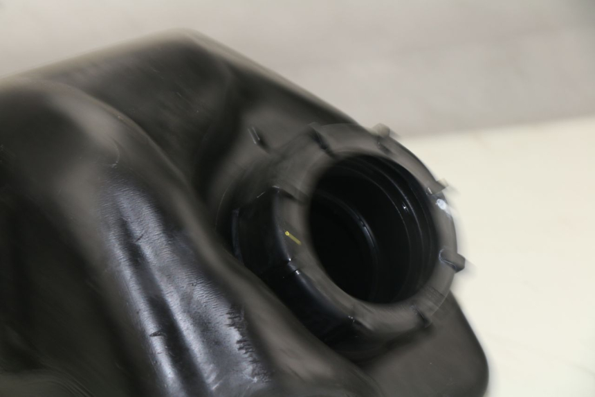 photo de KRAFTSTOFFTANK HONDA FES S-WING SWING 125 (2007 - 2015)