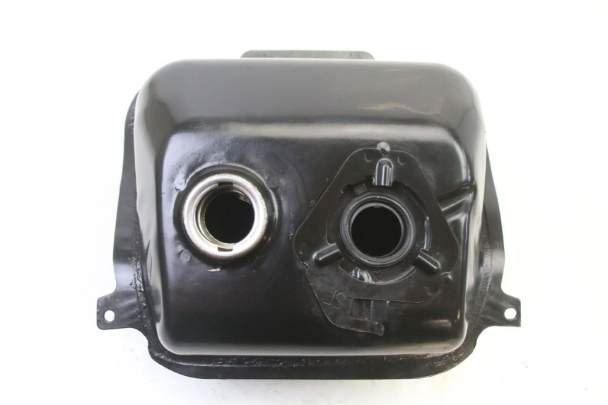 photo de KRAFTSTOFFTANK SYM FIDDLE 2 S 125 (2012 - 2014)