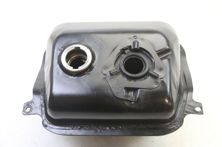 photo de KRAFTSTOFFTANK SYM FIDDLE 2 S 125 (2012 - 2014)