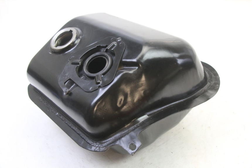 photo de KRAFTSTOFFTANK SYM FIDDLE 2 S 125 (2012 - 2014)