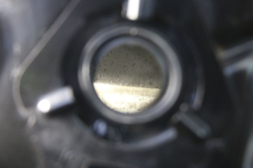 photo de KRAFTSTOFFTANK SYM FIDDLE 2 S 125 (2012 - 2014)