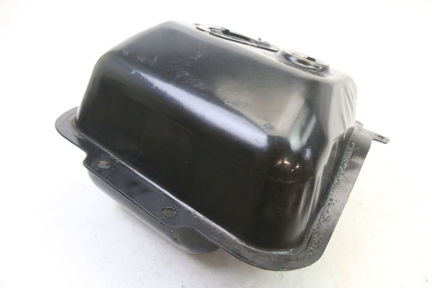 photo de KRAFTSTOFFTANK SYM FIDDLE 2 S 125 (2012 - 2014)