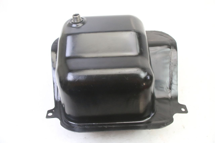 photo de KRAFTSTOFFTANK SYM FIDDLE 2 S 125 (2012 - 2014)