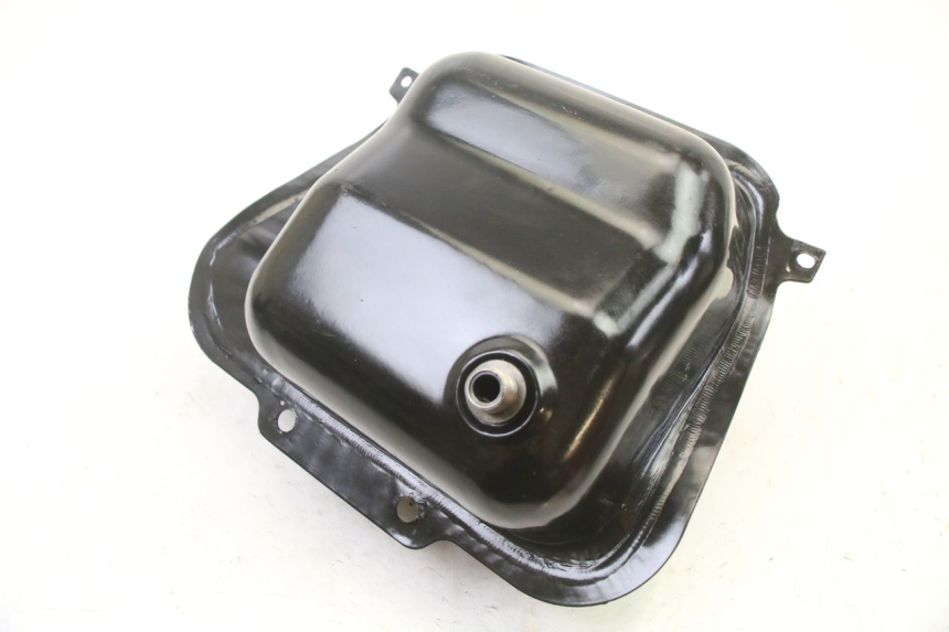 photo de KRAFTSTOFFTANK SYM FIDDLE 2 S 125 (2012 - 2014)