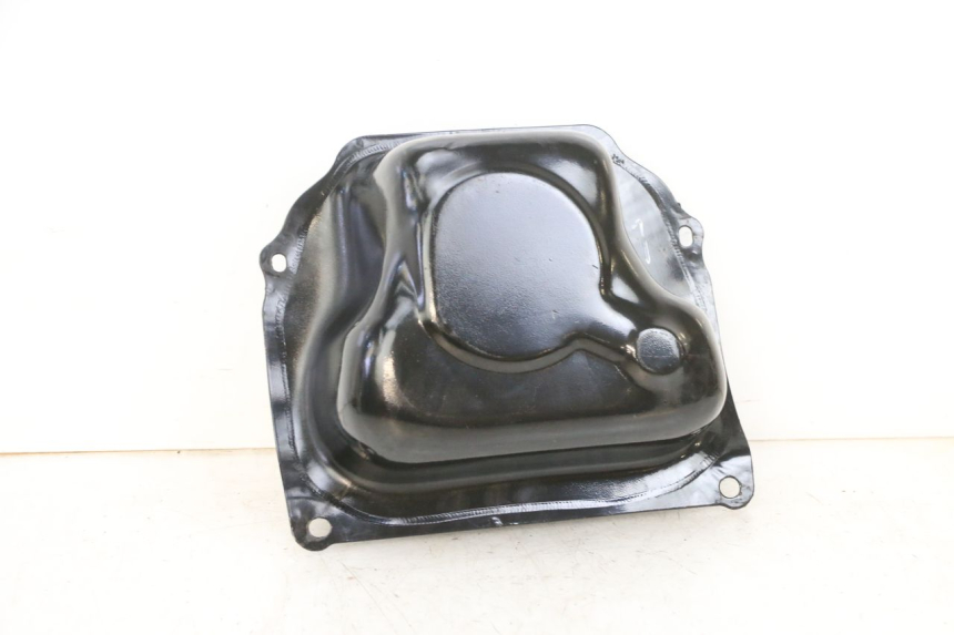 photo de KRAFTSTOFFTANK SYM FIDDLE 3 III 125 (2014 - 2020) - Technische Nahaufnahme