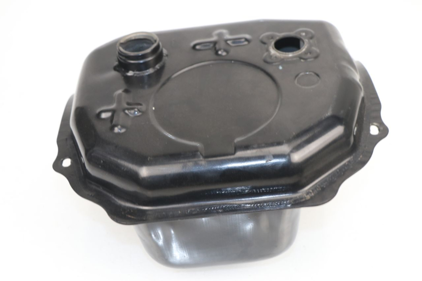 photo de KRAFTSTOFFTANK SYM FIDDLE 3 III 50 (2014 - 2020)