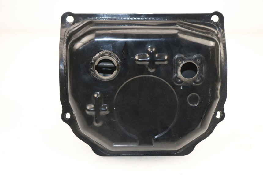 photo de KRAFTSTOFFTANK SYM FIDDLE 3 III 50 (2014 - 2020)