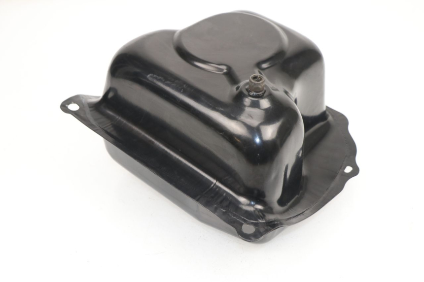 photo de KRAFTSTOFFTANK SYM FIDDLE 3 III 50 (2014 - 2020)