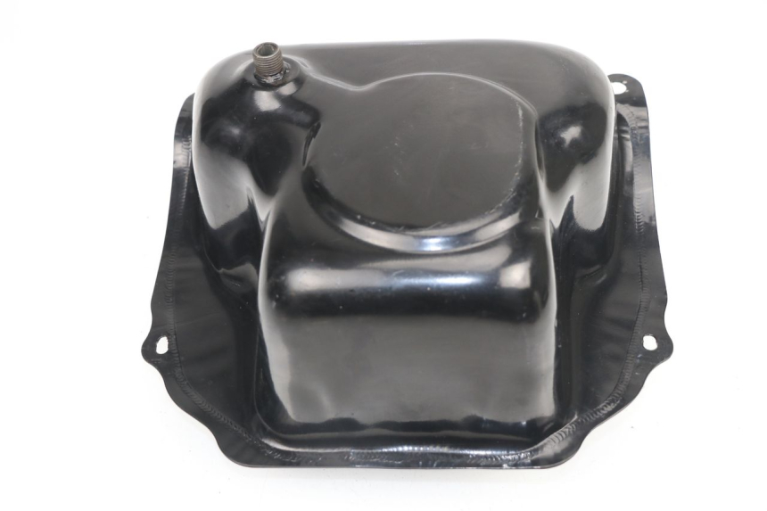 photo de KRAFTSTOFFTANK SYM FIDDLE 3 III 50 (2014 - 2020)