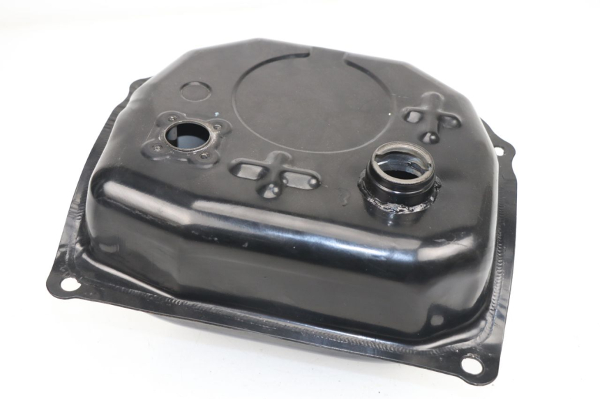 photo de KRAFTSTOFFTANK SYM FIDDLE 3 III 50 (2014 - 2020)