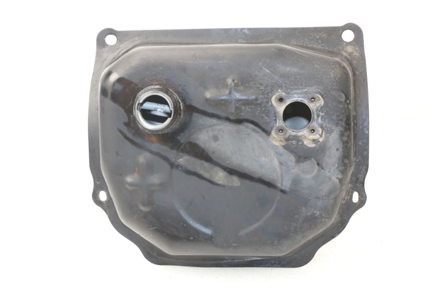 photo de KRAFTSTOFFTANK SYM FIDDLE 3 III 50 (2014 - 2020)