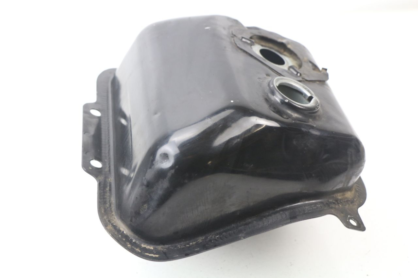 photo de KRAFTSTOFFTANK SYM FIDDLE 125 (2008 - 2010)