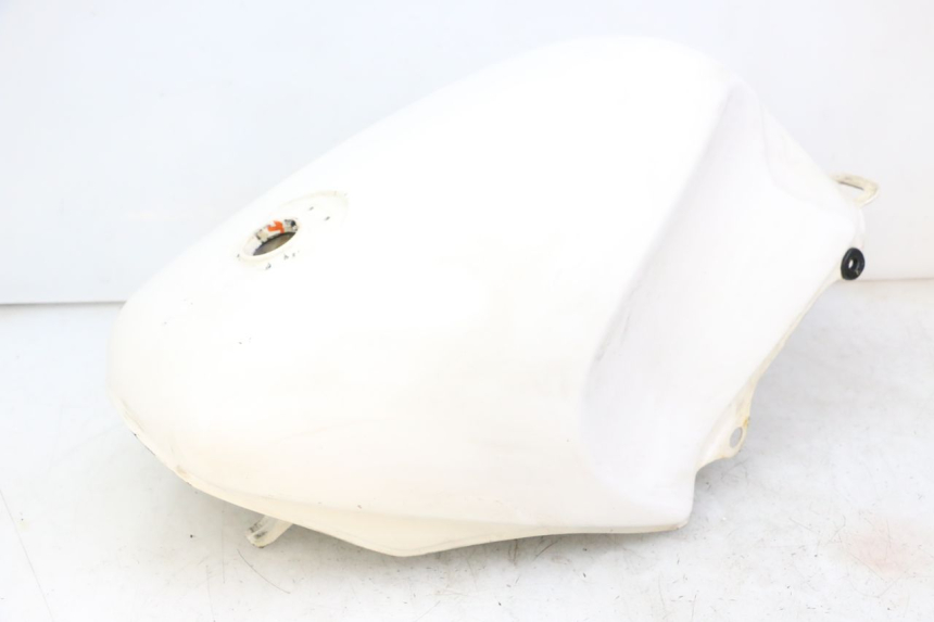 photo de KRAFTSTOFFTANK YAMAHA FJ 36Y 1100 (1984 - 1985)