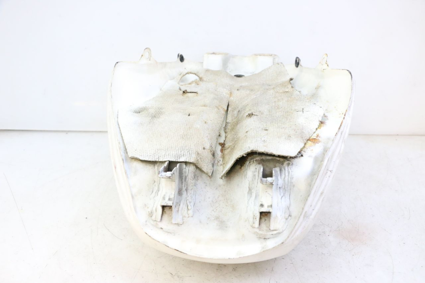 photo de KRAFTSTOFFTANK YAMAHA FJ 36Y 1100 (1984 - 1985)