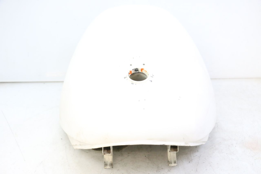 photo de KRAFTSTOFFTANK YAMAHA FJ 36Y 1100 (1984 - 1985)