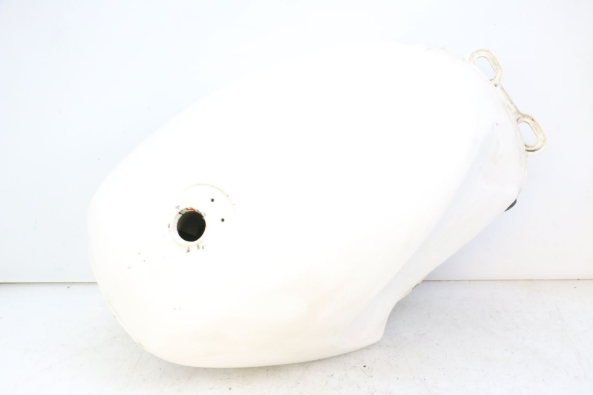 photo de KRAFTSTOFFTANK YAMAHA FJ 36Y 1100 (1984 - 1985)