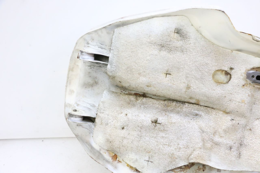 photo de KRAFTSTOFFTANK YAMAHA FJ 36Y 1100 (1984 - 1985)