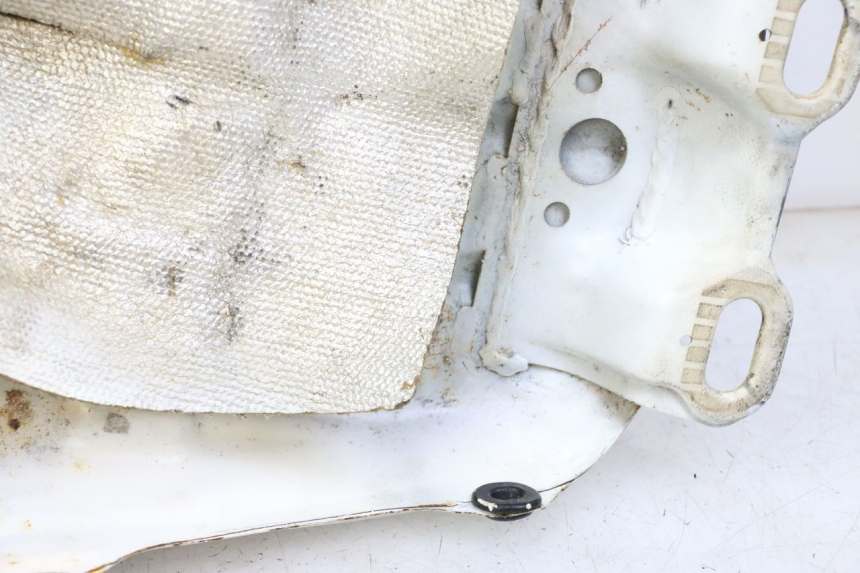 photo de KRAFTSTOFFTANK YAMAHA FJ 36Y 1100 (1984 - 1985)