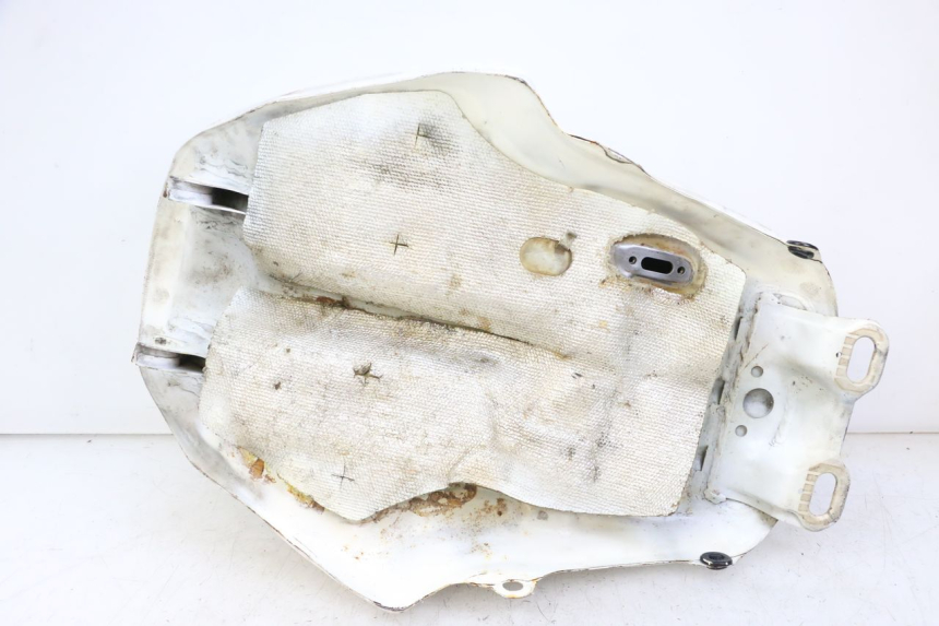 photo de KRAFTSTOFFTANK YAMAHA FJ 36Y 1100 (1984 - 1985)