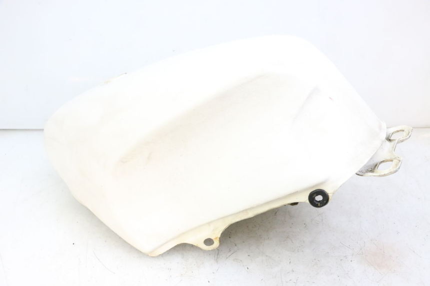 photo de KRAFTSTOFFTANK YAMAHA FJ 36Y 1100 (1984 - 1985)