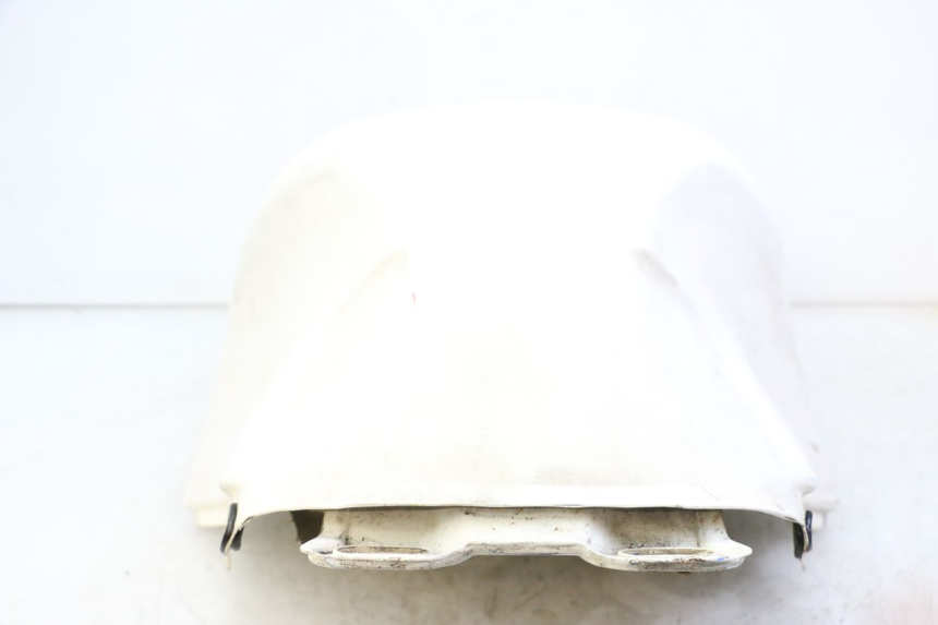 photo de KRAFTSTOFFTANK YAMAHA FJ 36Y 1100 (1984 - 1985)
