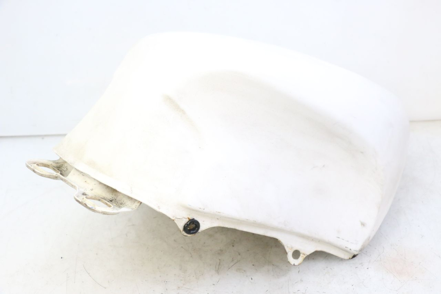 photo de KRAFTSTOFFTANK YAMAHA FJ 36Y 1100 (1984 - 1985)