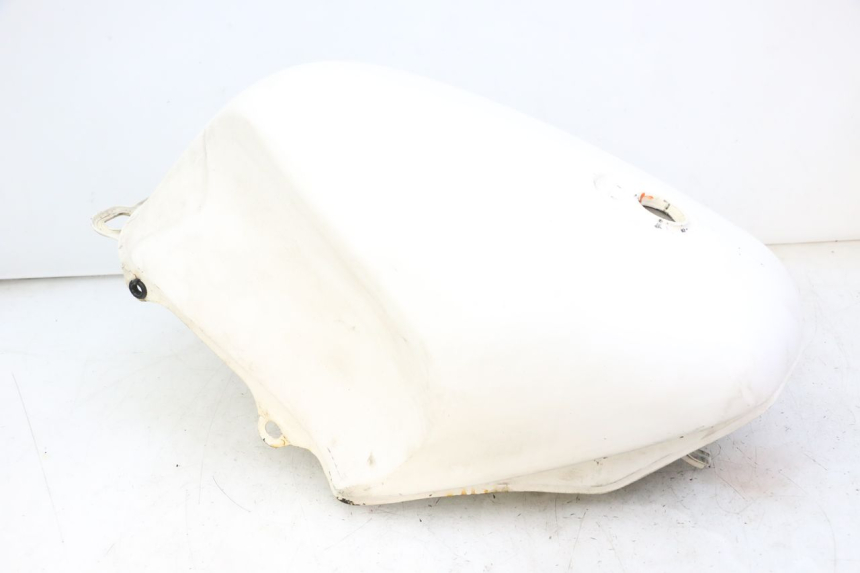 photo de KRAFTSTOFFTANK YAMAHA FJ 36Y 1100 (1984 - 1985)